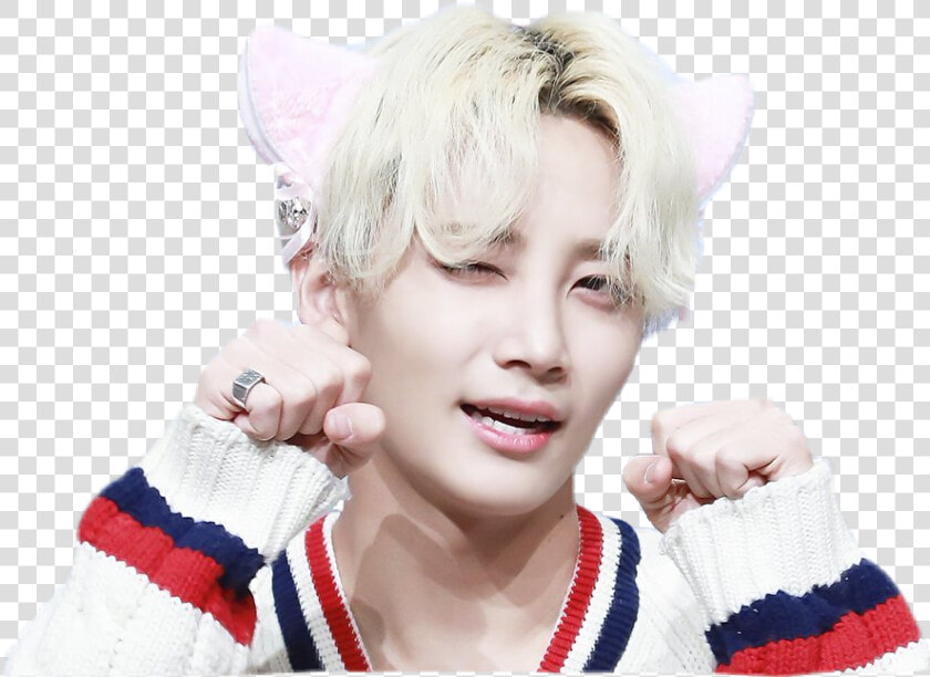 Yoon   Cute Kpop Idols Png  Transparent PngTransparent PNG