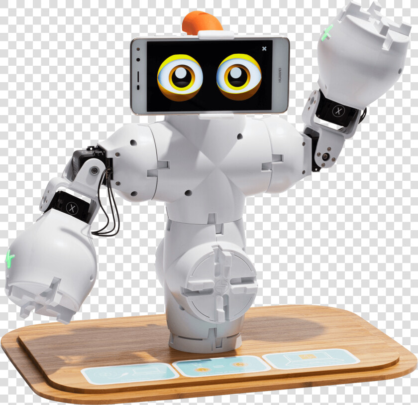 Transparent Robot Png   Fable Robot Gif  Png DownloadTransparent PNG