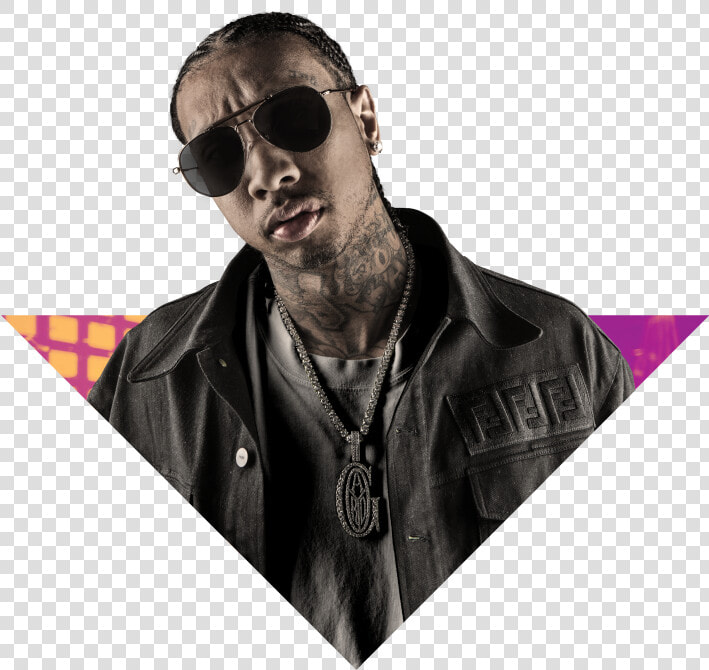 Tyga Png  Transparent PngTransparent PNG