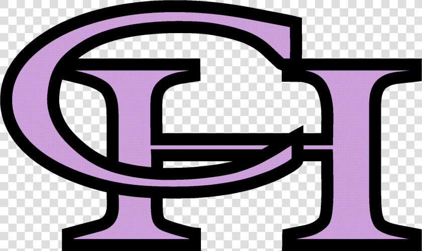 Chapel Hill High School Logo  HD Png DownloadTransparent PNG