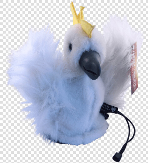 Cockatoo  HD Png DownloadTransparent PNG