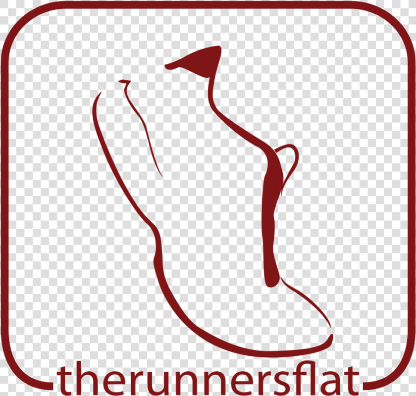 Runners Flat   Runner  39 s Flat Cedar Falls Iowa  HD Png DownloadTransparent PNG