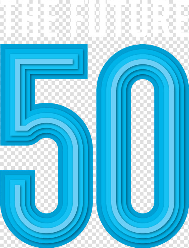 50 Number Transparent   50 Number Png  Png DownloadTransparent PNG