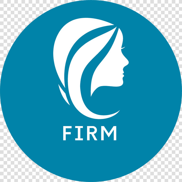 The Firm   Circle  HD Png DownloadTransparent PNG