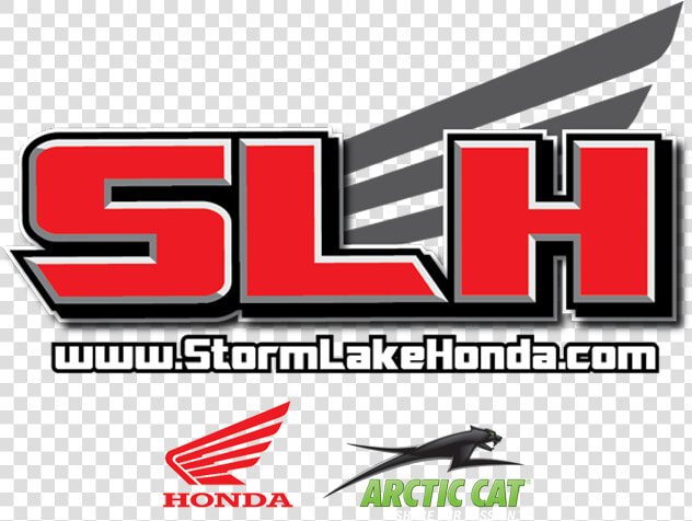 Storm Lake Honda Proudly Serves Storm Lake And Our   Storm Lake Honda Logo  HD Png DownloadTransparent PNG