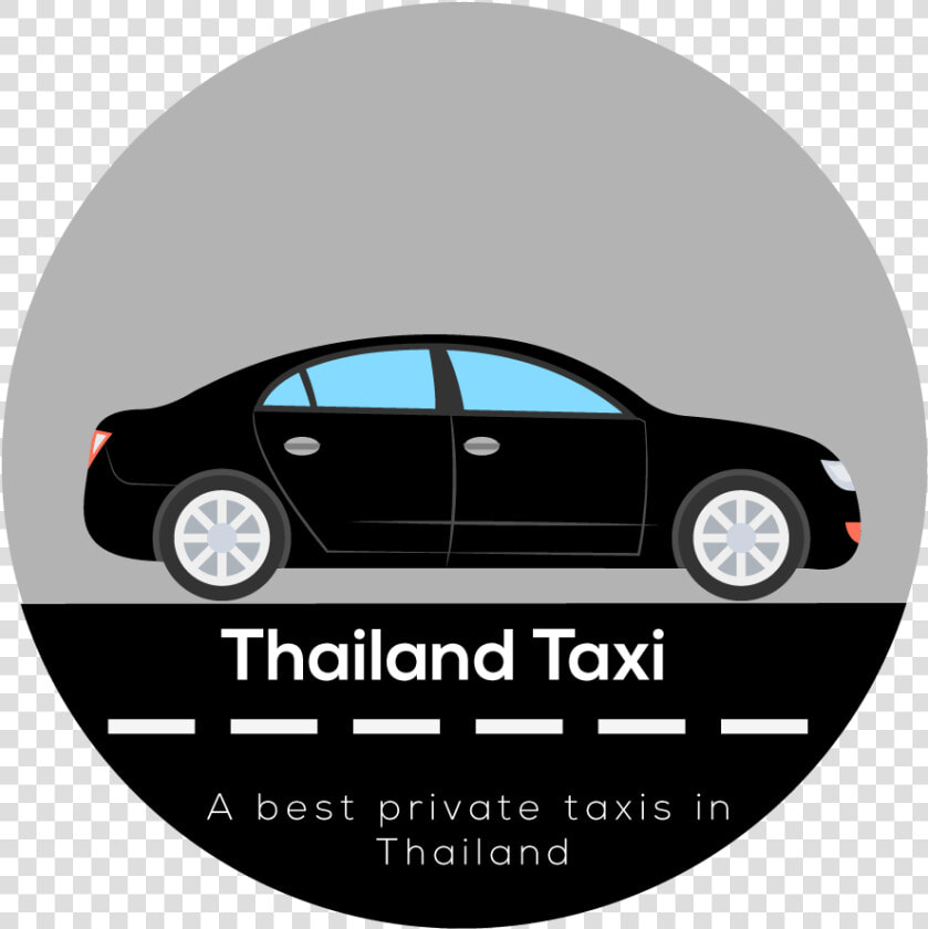 Taxicab   Png Download   Executive Car  Transparent PngTransparent PNG