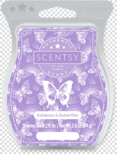 Scentsy Logo Butterfly   Caramel Vanilla Delight Scentsy  HD Png DownloadTransparent PNG