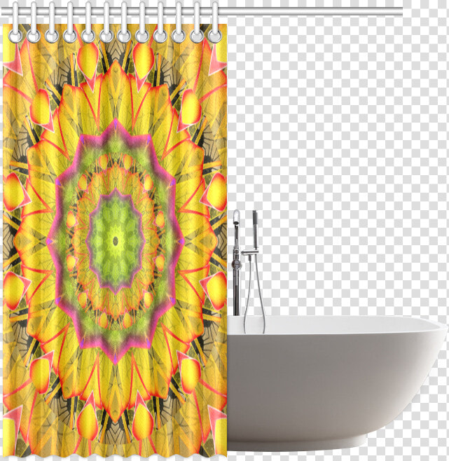 Hd Beach Grass Golden Red Foliage Abstract Fall Days   Bathtub  HD Png DownloadTransparent PNG