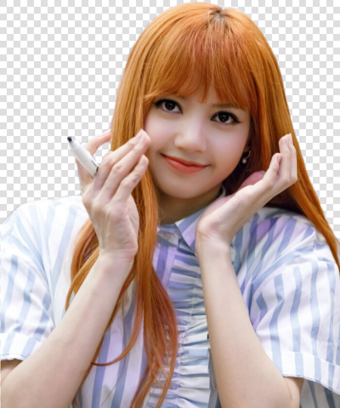  blackpink Lisa  blackpink  blackpink Lisa В Эру As   Blackpink Lisa Lisa Wallpaper Hd  HD Png DownloadTransparent PNG