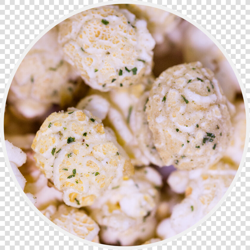 Transparent Matzah Png   Steamed Meatball  Png DownloadTransparent PNG