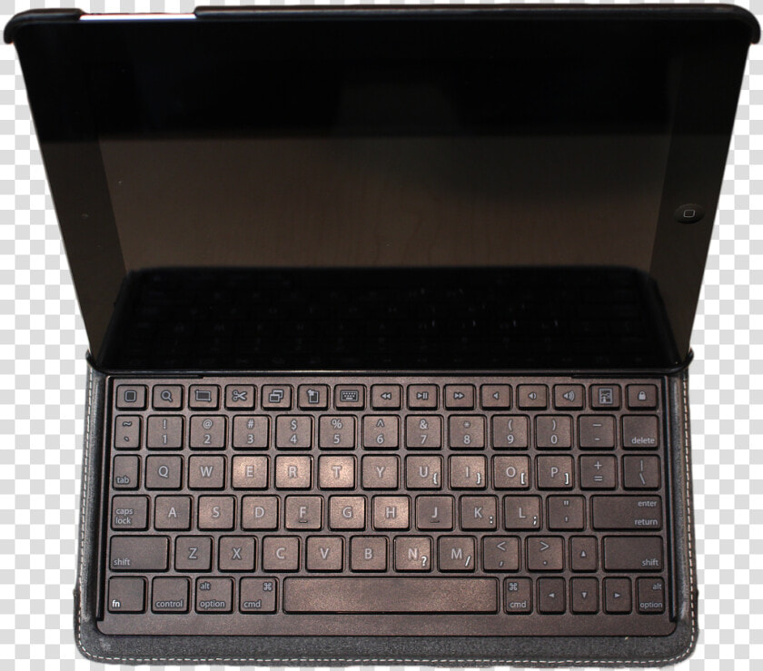 Netbook  HD Png DownloadTransparent PNG