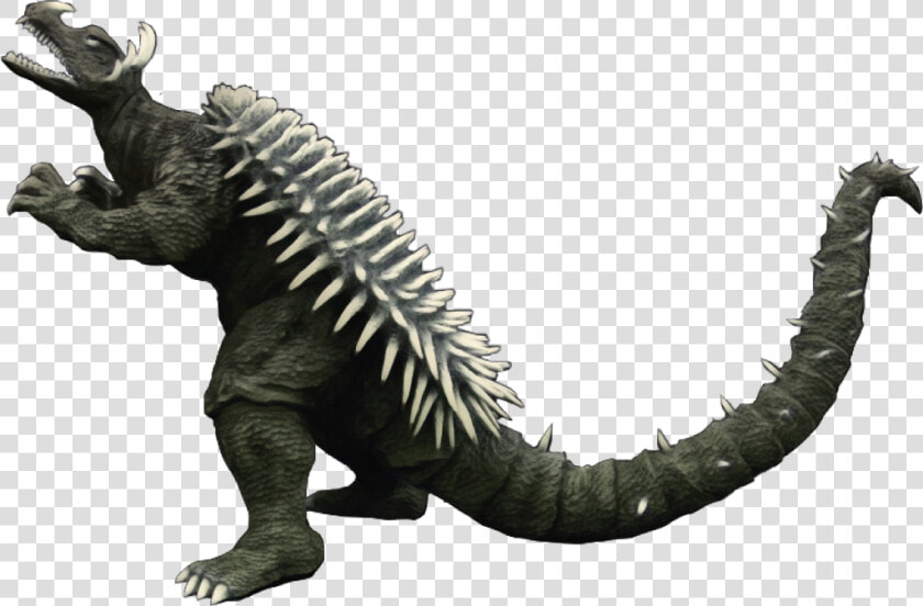 Free Render For Use   Cryptid  HD Png DownloadTransparent PNG