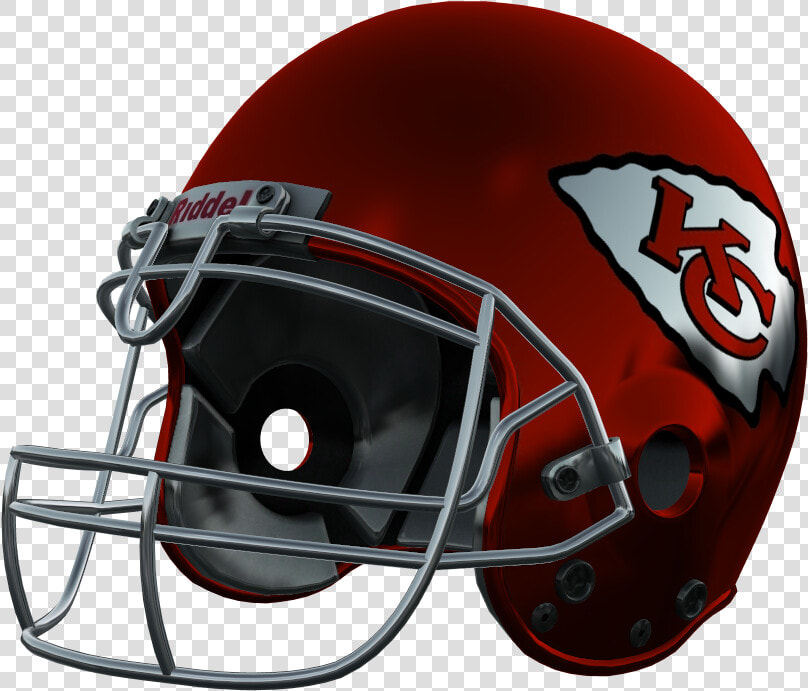 Chiefs Helmet Png   Buffalo Bills  Transparent PngTransparent PNG