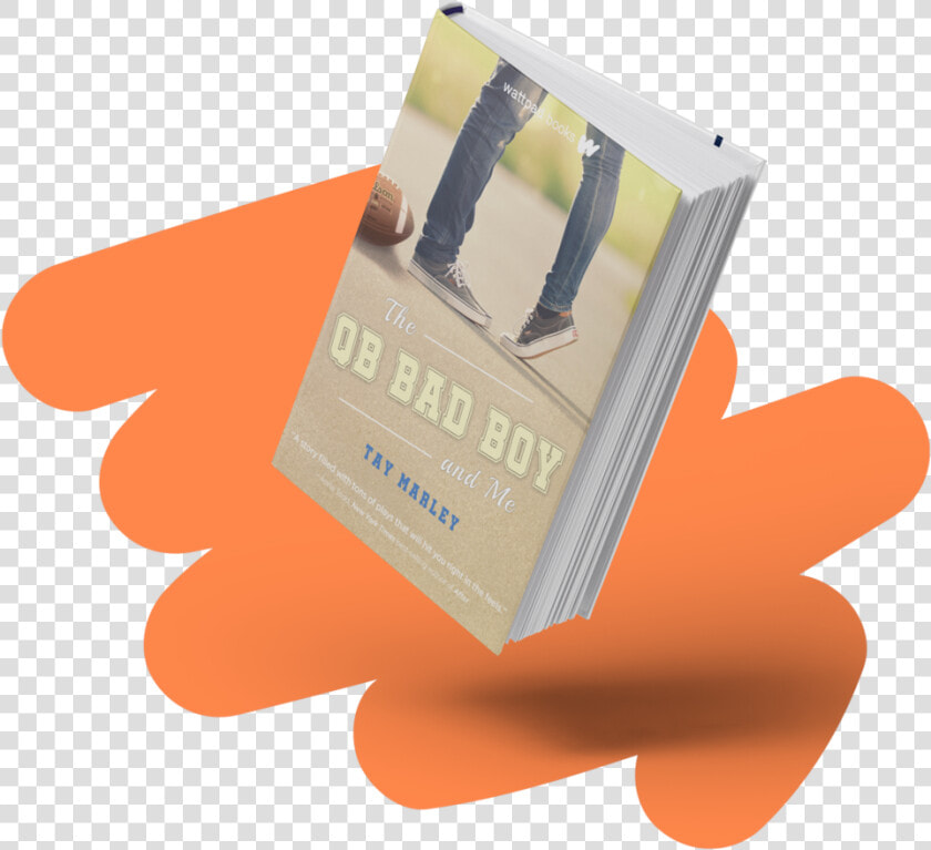 Wattpad Png  Transparent PngTransparent PNG