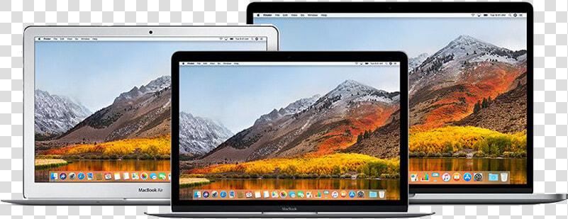 Macbook Repair In Mahalaxmi   Apple Macbook Iphone Ipad  HD Png DownloadTransparent PNG