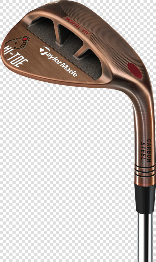 Taylormade Milled Grind 2  HD Png DownloadTransparent PNG