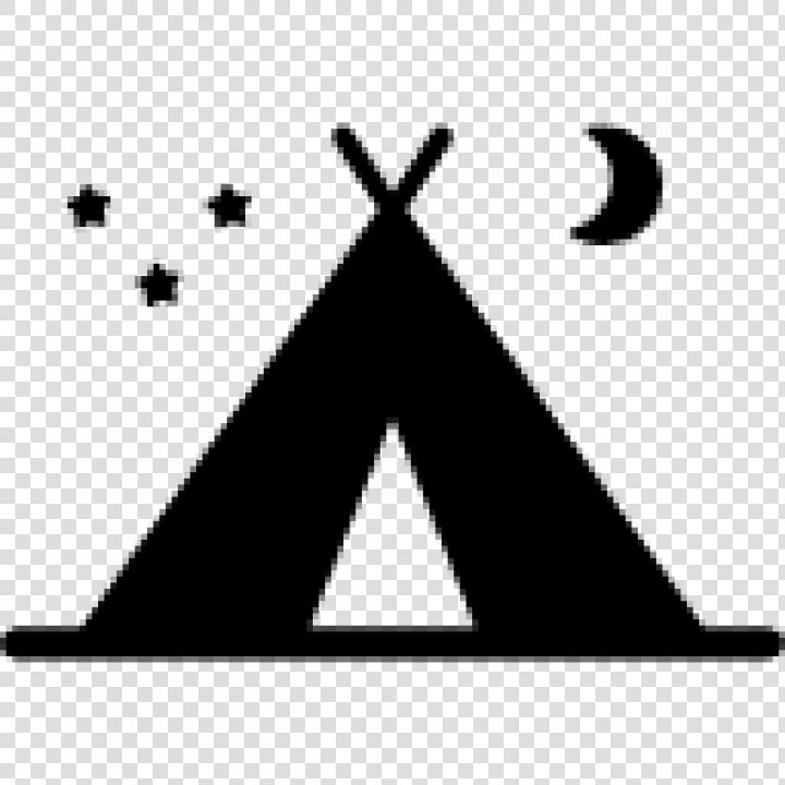 Camping And Adventure Activities   Camping Instagram Highlights  HD Png DownloadTransparent PNG