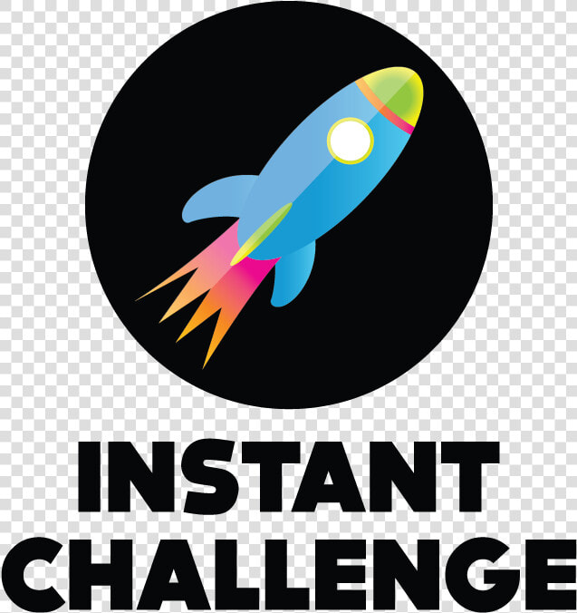 Instant Challenge Destination Imagination  HD Png DownloadTransparent PNG