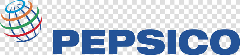 Pepsico Logo Psd  HD Png DownloadTransparent PNG