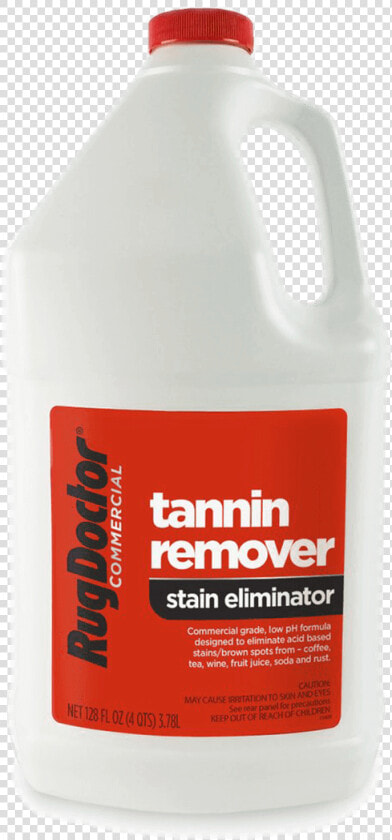 04228   Tannin Remover   Two liter Bottle  HD Png DownloadTransparent PNG