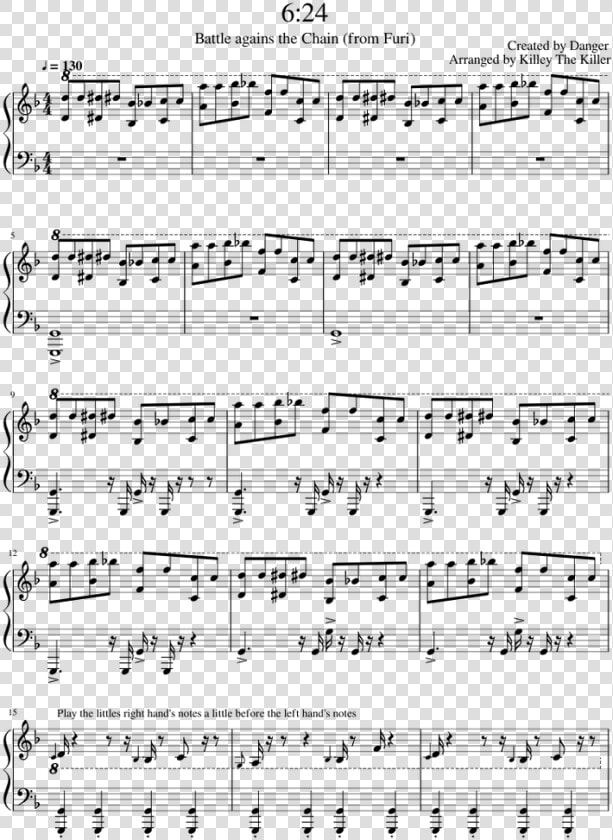 You Ve Got A Friend In Me Partitura Piano  HD Png DownloadTransparent PNG