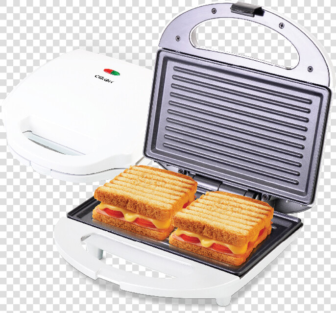 Sandwich Toaster  HD Png DownloadTransparent PNG