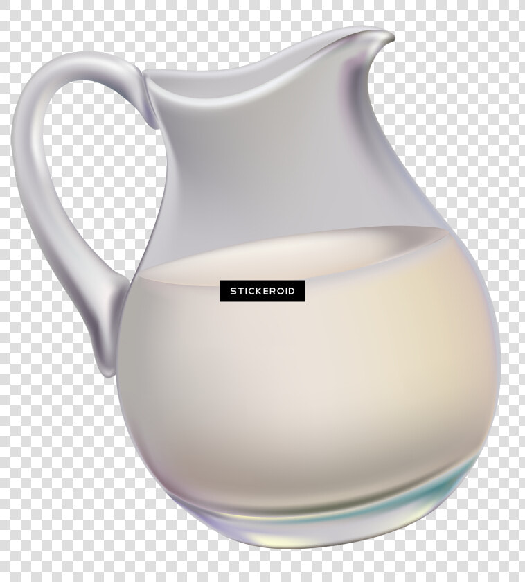 Jug   Png Download   Jug Png  Transparent PngTransparent PNG