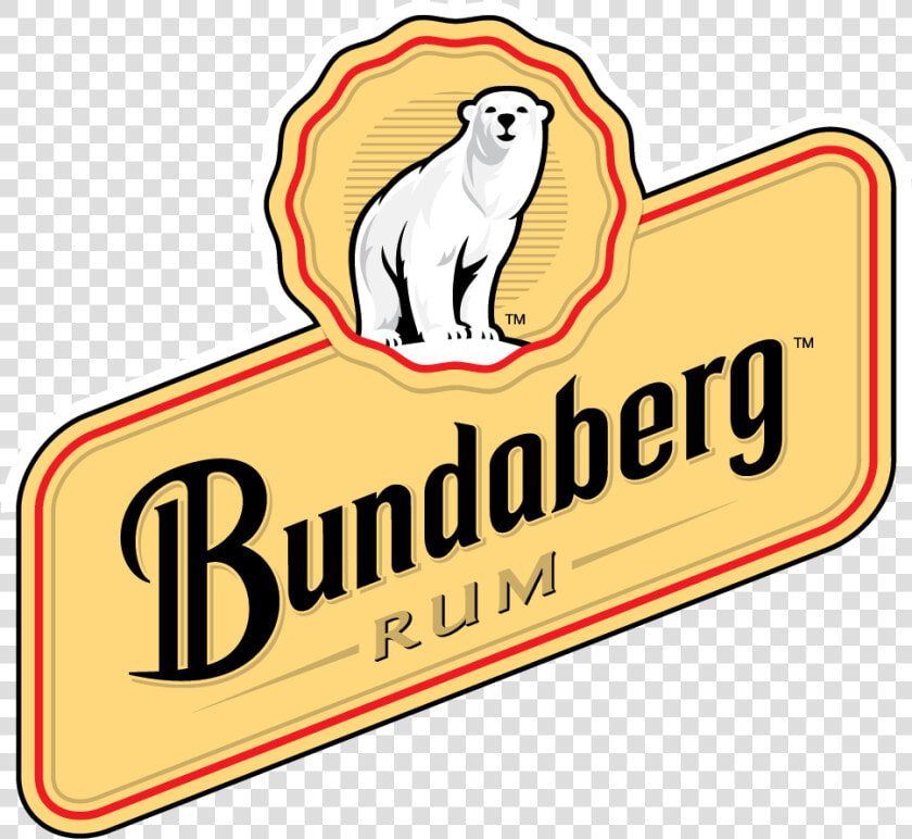 Bundaberg Rum Logo   Bundaberg Rum Logo Vector  HD Png DownloadTransparent PNG