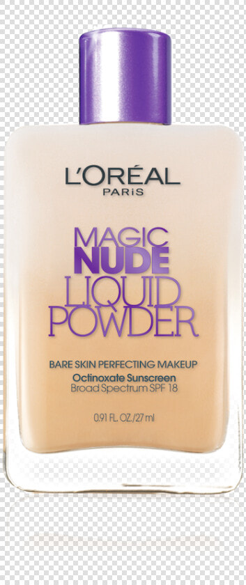 Loreal  HD Png DownloadTransparent PNG