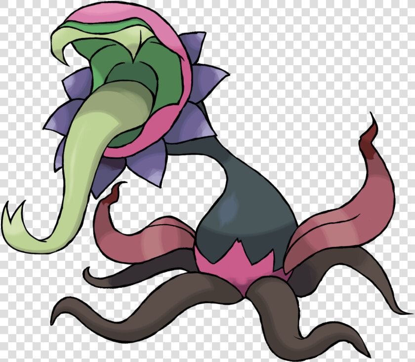 Pokémon Umbra Wiki   Cartoon  HD Png DownloadTransparent PNG