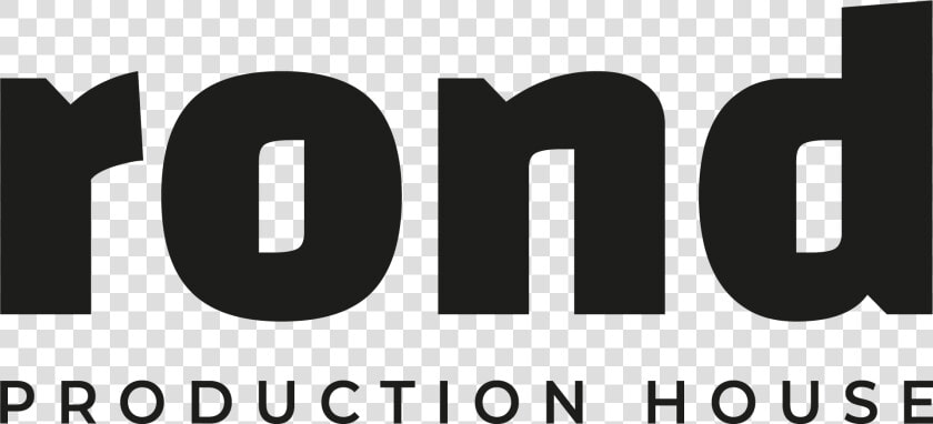 Rond   Production House   Circle  HD Png DownloadTransparent PNG