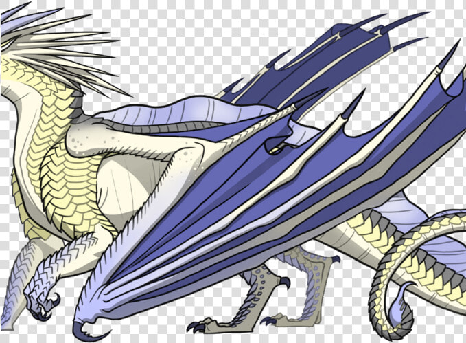 Wings Of Fire Wiki Animus Dragons Wings Of Fire Pinterest   Wings Of Fire Animus  HD Png DownloadTransparent PNG