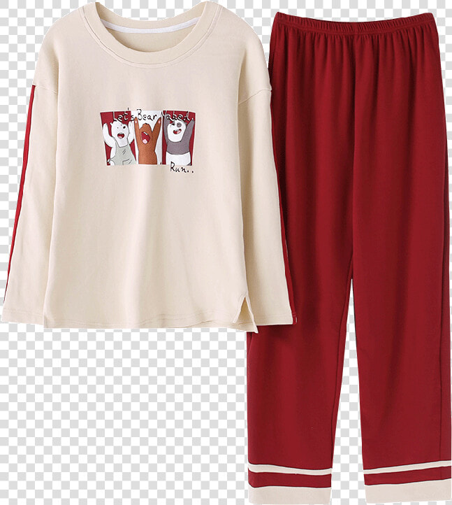 Pajamas  HD Png DownloadTransparent PNG