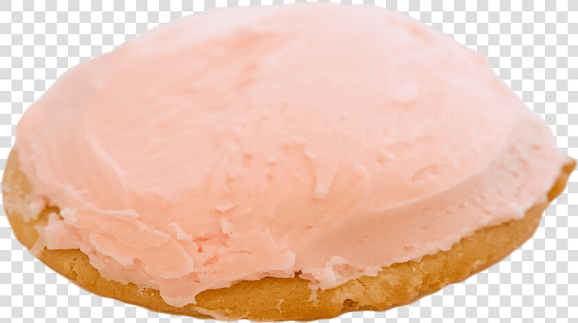 Transparent Sugar Cookie Png   Macaroon  Png DownloadTransparent PNG