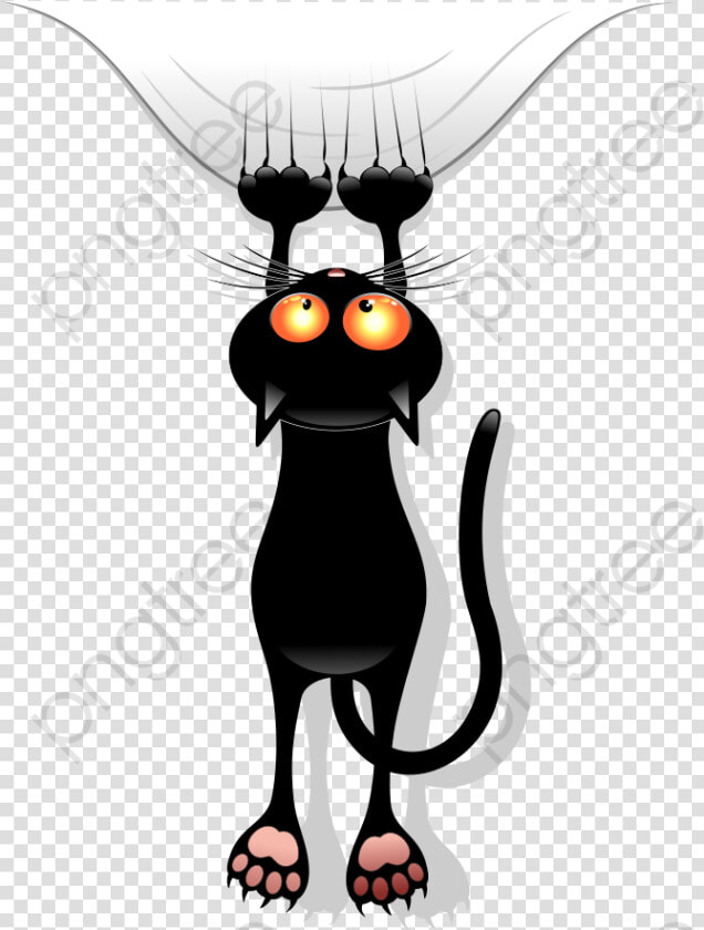 Cat Scratch Png   Cat Scratch Cartoon Png  Transparent PngTransparent PNG