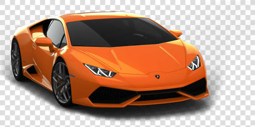 Lamborghini Huracan Vs Gallardo  HD Png DownloadTransparent PNG