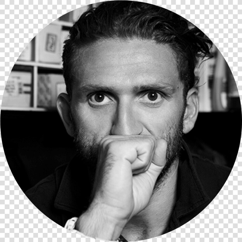 Transparent Casey Neistat Png   Casey Neistat  Png DownloadTransparent PNG