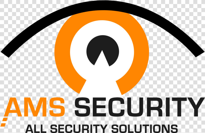 Ams Security  Cctv Camera  Spy Products  Door Lock    Graphic Design  HD Png DownloadTransparent PNG