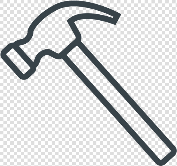 Tool Transparent   Tool  HD Png DownloadTransparent PNG