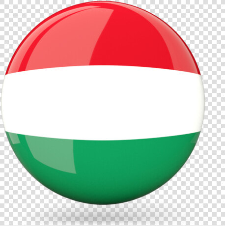 Hungary Flag Png Transparent Images   Hungarian Flag Icon Png  Png DownloadTransparent PNG