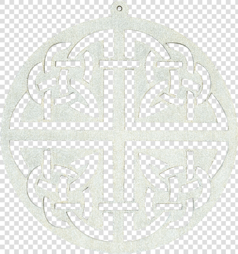 Intricate Celtic Knot Ornament Set Of   Nudo Perenne Celta  HD Png DownloadTransparent PNG