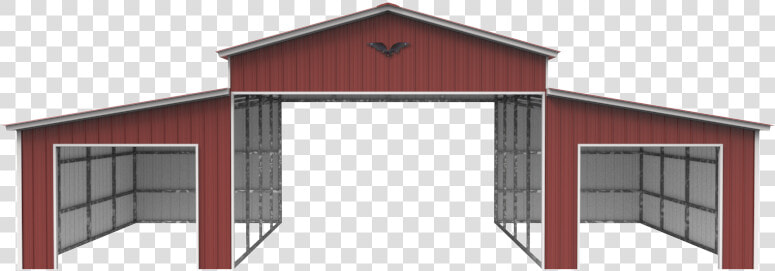 Horse Barn   Horse Stable Png  Transparent PngTransparent PNG