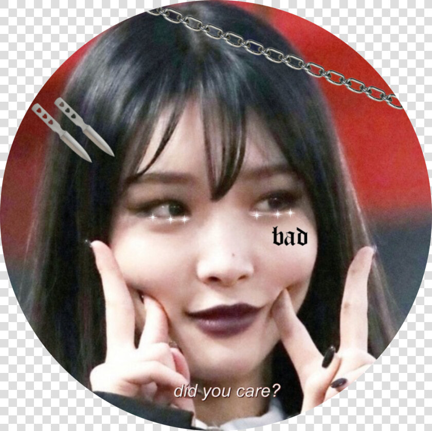 Image   Chungha  HD Png DownloadTransparent PNG