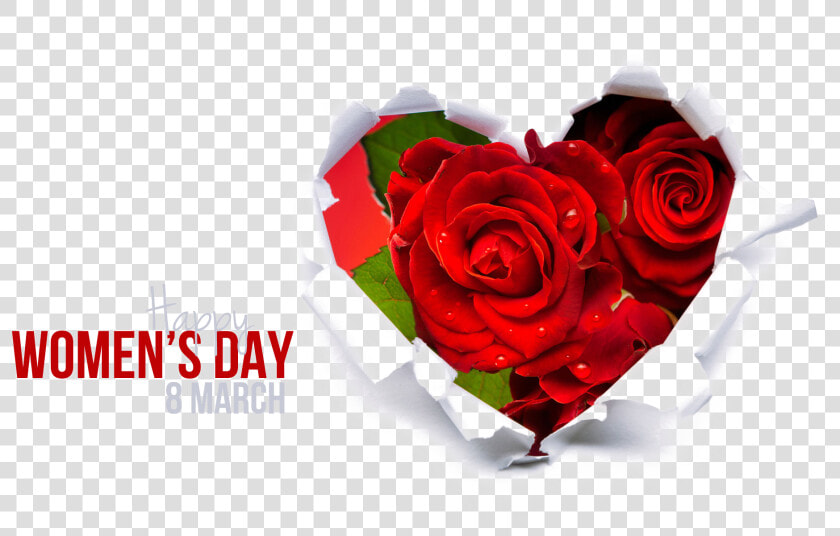 8 March Download Free Png   8 March Woman Day  Transparent PngTransparent PNG