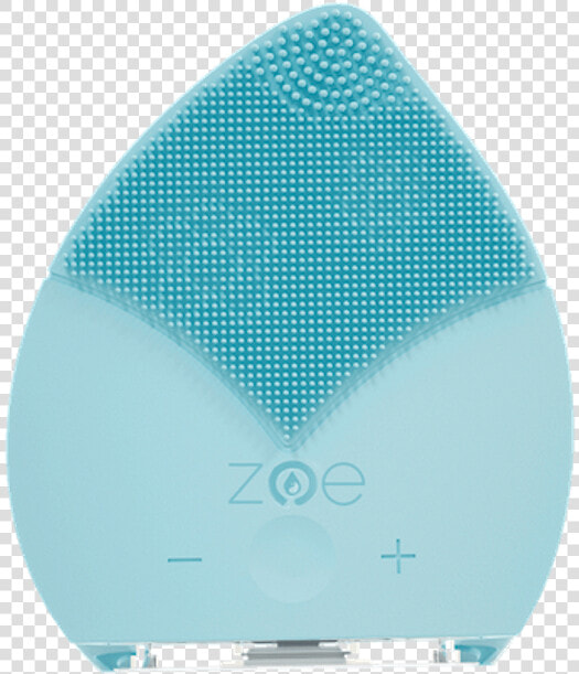 Zoe  HD Png DownloadTransparent PNG