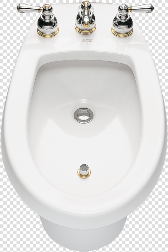 Bidet Faucets American Standard  HD Png DownloadTransparent PNG