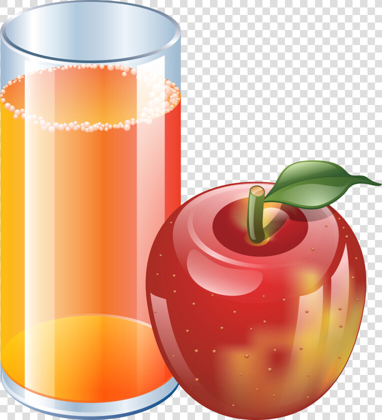 Apple Juice Png Image   Apple Juice Png  Transparent PngTransparent PNG