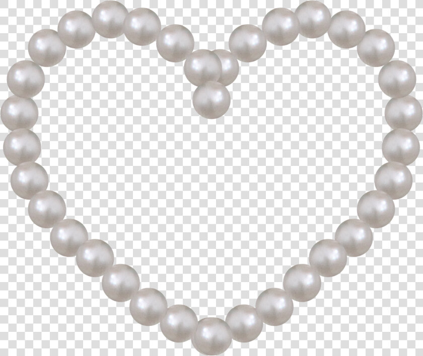 Pearl Png   Transparent String Of Pearls  Png DownloadTransparent PNG