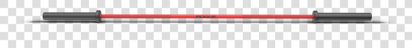 Rogue Barbell Png  Transparent PngTransparent PNG