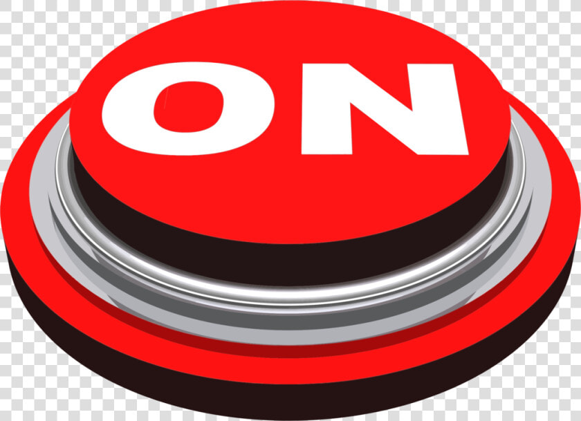 Can You Officially Buy A Star   Sell Buy Button  HD Png DownloadTransparent PNG